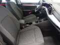 Volkswagen Golf Variant 2,0 TDI Life *LED, NAVI, ACC* Grau - thumbnail 16