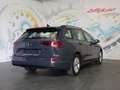 Volkswagen Golf Variant 2,0 TDI Life *LED, NAVI, ACC* Grau - thumbnail 4
