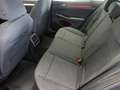 Volkswagen Golf Variant 2,0 TDI Life *LED, NAVI, ACC* Grau - thumbnail 12