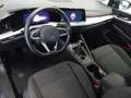 Volkswagen Golf Variant 2,0 TDI Life *LED, NAVI, ACC* Grau - thumbnail 6