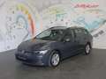 Volkswagen Golf Variant 2,0 TDI Life *LED, NAVI, ACC* Grau - thumbnail 19