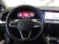 Volkswagen Golf Variant 2,0 TDI Life *LED, NAVI, ACC* Grau - thumbnail 9