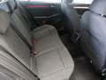 Volkswagen Golf Variant 2,0 TDI Life *LED, NAVI, ACC* Grau - thumbnail 14