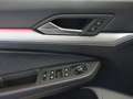 Volkswagen Golf Variant 2,0 TDI Life *LED, NAVI, ACC* Grau - thumbnail 8