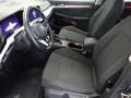 Volkswagen Golf Variant 2,0 TDI Life *LED, NAVI, ACC* Grau - thumbnail 7