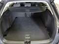Volkswagen Golf Variant 2,0 TDI Life *LED, NAVI, ACC* Grau - thumbnail 13
