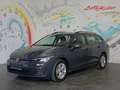 Volkswagen Golf Variant 2,0 TDI Life *LED, NAVI, ACC* Grau - thumbnail 20