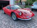 Ferrari 246 Dino Rosso - thumbnail 5