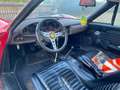 Ferrari 246 Dino Rosso - thumbnail 13