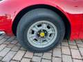Ferrari 246 Dino Rosso - thumbnail 9