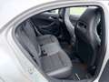 Mercedes-Benz A 180 A 180 d PACK AMG FULL OPTIONS TOIT PANO OUVRANT Argent - thumbnail 19