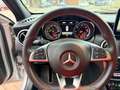 Mercedes-Benz A 180 A 180 d PACK AMG FULL OPTIONS TOIT PANO OUVRANT Argent - thumbnail 11
