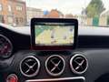 Mercedes-Benz A 180 A 180 d PACK AMG FULL OPTIONS TOIT PANO OUVRANT Argent - thumbnail 13