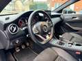 Mercedes-Benz A 180 A 180 d PACK AMG FULL OPTIONS TOIT PANO OUVRANT Argent - thumbnail 10