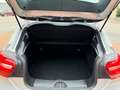 Mercedes-Benz A 180 A 180 d PACK AMG FULL OPTIONS TOIT PANO OUVRANT Argent - thumbnail 20