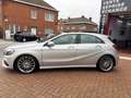 Mercedes-Benz A 180 A 180 d PACK AMG FULL OPTIONS TOIT PANO OUVRANT Argent - thumbnail 6