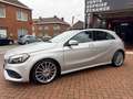 Mercedes-Benz A 180 A 180 d PACK AMG FULL OPTIONS TOIT PANO OUVRANT Argent - thumbnail 1