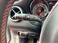 Mercedes-Benz A 180 A 180 d PACK AMG FULL OPTIONS TOIT PANO OUVRANT Argent - thumbnail 17
