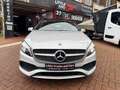 Mercedes-Benz A 180 A 180 d PACK AMG FULL OPTIONS TOIT PANO OUVRANT Argent - thumbnail 2
