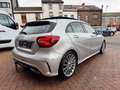 Mercedes-Benz A 180 A 180 d PACK AMG FULL OPTIONS TOIT PANO OUVRANT Argent - thumbnail 4
