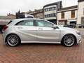 Mercedes-Benz A 180 A 180 d PACK AMG FULL OPTIONS TOIT PANO OUVRANT Argent - thumbnail 5