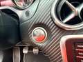 Mercedes-Benz A 180 A 180 d PACK AMG FULL OPTIONS TOIT PANO OUVRANT Argent - thumbnail 16