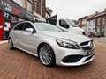Mercedes-Benz A 180 A 180 d PACK AMG FULL OPTIONS TOIT PANO OUVRANT Argent - thumbnail 3