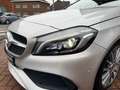 Mercedes-Benz A 180 A 180 d PACK AMG FULL OPTIONS TOIT PANO OUVRANT Argent - thumbnail 21