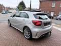 Mercedes-Benz A 180 A 180 d PACK AMG FULL OPTIONS TOIT PANO OUVRANT Argent - thumbnail 7