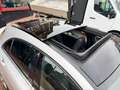 Mercedes-Benz A 180 A 180 d PACK AMG FULL OPTIONS TOIT PANO OUVRANT Argent - thumbnail 8