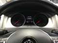 Volkswagen Golf 1.4 TSI CUP Edition I 1e Eigen I Clima & Cruise Co Grijs - thumbnail 49