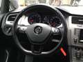 Volkswagen Golf 1.4 TSI CUP Edition I 1e Eigen I Clima & Cruise Co Grijs - thumbnail 44
