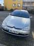 Citroen C5 2.0 HPi Exclusive Silver - thumbnail 1