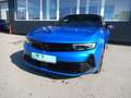 Opel Astra ST 1.6 Turbo PHEV GSE Aut. Blau - thumbnail 1