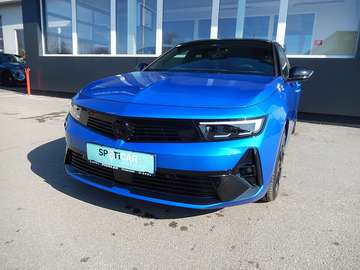 ST 1.6 Turbo PHEV GSE Aut.