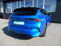 Opel Astra ST (Verkauft) 1.6 Turbo PHEV GSE Aut. Blau - thumbnail 8