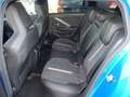 Opel Astra ST (Verkauft) 1.6 Turbo PHEV GSE Aut. Blau - thumbnail 13