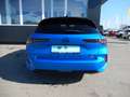 Opel Astra ST (Verkauft) 1.6 Turbo PHEV GSE Aut. Blau - thumbnail 7