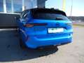 Opel Astra ST (Verkauft) 1.6 Turbo PHEV GSE Aut. Blau - thumbnail 6