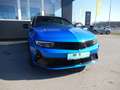 Opel Astra ST (Verkauft) 1.6 Turbo PHEV GSE Aut. Blau - thumbnail 3