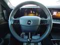 Opel Astra ST (Verkauft) 1.6 Turbo PHEV GSE Aut. Blau - thumbnail 15