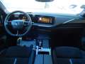 Opel Astra ST (Verkauft) 1.6 Turbo PHEV GSE Aut. Blau - thumbnail 14