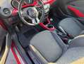Opel Adam 1.2 Glam Rood - thumbnail 2