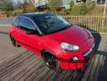 Opel Adam 1.2 Glam Rood - thumbnail 6