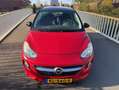 Opel Adam 1.2 Glam Rood - thumbnail 7