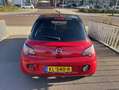 Opel Adam 1.2 Glam Rood - thumbnail 4