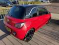 Opel Adam 1.2 Glam Rood - thumbnail 5