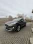 Ford Fiesta 5p 1.1 Plus 70cv - thumbnail 1