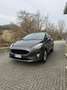Ford Fiesta 5p 1.1 Plus 70cv - thumbnail 2
