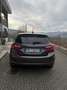 Ford Fiesta 5p 1.1 Plus 70cv - thumbnail 3